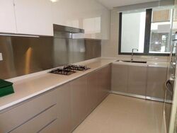 Hedges Park Condominium (D17), Condominium #462512851